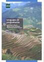 Lenguajes De Programación - Preview