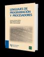Lenguajes De Programación Y Procesadores - Preview