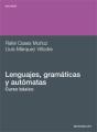 Lenguajes, Gramáticas Y Autómatas. Curso Básico - Preview