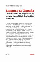 Lenguas De España