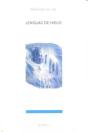 Lenguas De Hielo - Preview