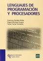 Lenguas De4 Programacion Y Procesadores  - Preview