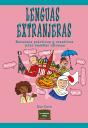Lenguas Extranjeras - Preview