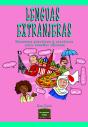 Lenguas Extranjeras - Preview
