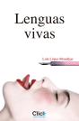 Lenguas Vivas - Preview