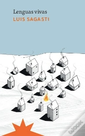 Capa do artigo Lenguas Vivas