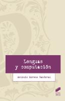 Lenguas Y Computación