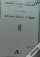 Lenguas Y Dialectos De España (S)