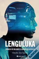 Lenguluka