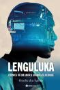 Lenguluka - Preview