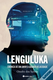 Capa do artigo Lenguluka
