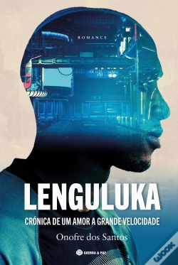 Capa do artigo Lenguluka