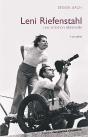 Leni Riefenstahl - Preview