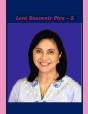 Leni Souvenir Pics - 2 - Preview