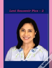Leni Souvenir Pics - 2