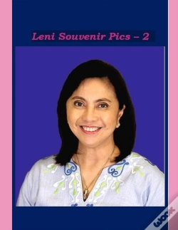 Capa do artigo Leni Souvenir Pics - 2