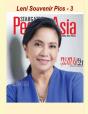 Leni Souvenir Pics - 3 - Preview