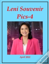 Capa do artigo Leni Souvenir Pics-4