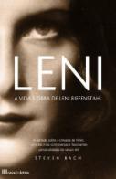 Leni