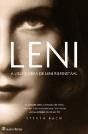 Leni - Preview