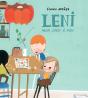 Léni Tome 1 ; Mon Josef À Moi ! - Preview