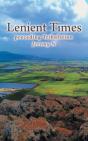 Lenient Times: Preceding Tribulation - Preview