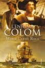 L'Enigma Colom - Preview