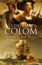 L'Enigma Colom - Preview