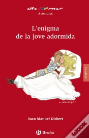 Capa do artigo L