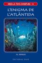 L'Enigma De L'Atlantida - Preview