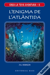 Capa do artigo L