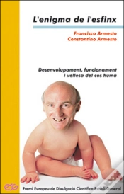 Capa do artigo L