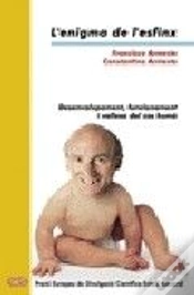 Capa do artigo L