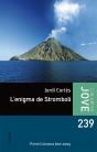 L'Enigma De Stromboli - Preview