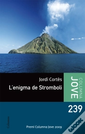 Capa do artigo L