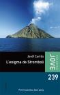 L'Enigma De Stromboli - Preview