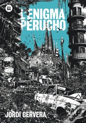 Capa do artigo L