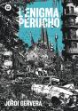 L'Enigma Perucho - Preview