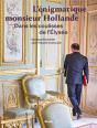 L'Énigmatique M. Hollande - Preview