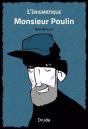 L'Énigmatique Monsieur Poulin - Preview