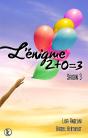 L'Enigme 2+0=3 Saison 3 - Preview