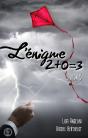L'Enigme 2+0=3 Saison 5 - Preview
