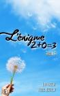 L'Enigme 2+0=3 Saison 6 - Preview