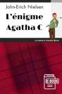 L'Énigme Agatha C - Preview