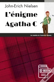 Capa do artigo L