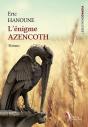 L'Énigme Azencoth - Preview