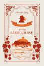 L'Énigme Barberousse : Le Meurtre Est Dans Le Pré - Preview