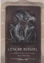 L'Enigme Boissel - Preview