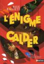 L'Énigme Calder - Preview