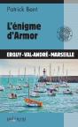 L'Énigme D'Armor - Preview